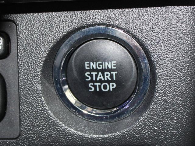 ハイエースワゴン ＧＬ　ハイエースワゴン　ＧＬ　保証付き　後席ベットキット　ＢＬＵＭＥ１８インチアルミホイール　ステラファイブテールレンズ　社外ドアミラーウィンカー　カロッツェリアナビ　社外Ｆスポイラー　車中泊仕様（14枚目）