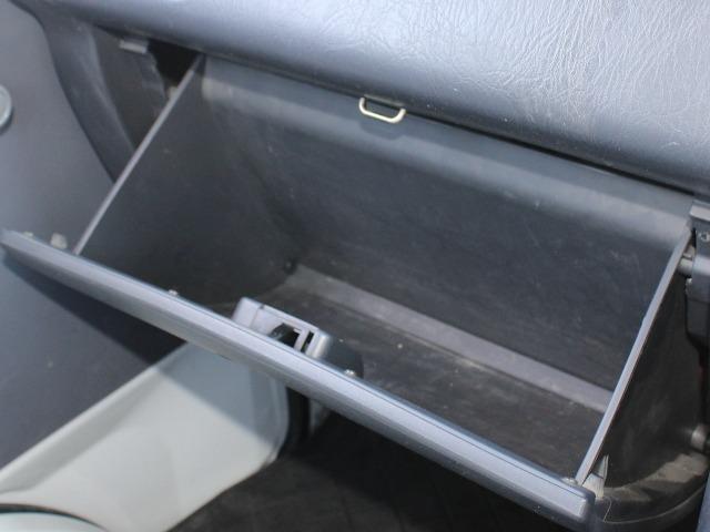 ハイゼットトラック エアコン・パワステ スペシャル 新品バッテリー 保証付き(10枚目)