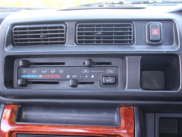 ハイゼットトラック エアコン・パワステ スペシャル 新品バッテリー 保証付き(29枚目)