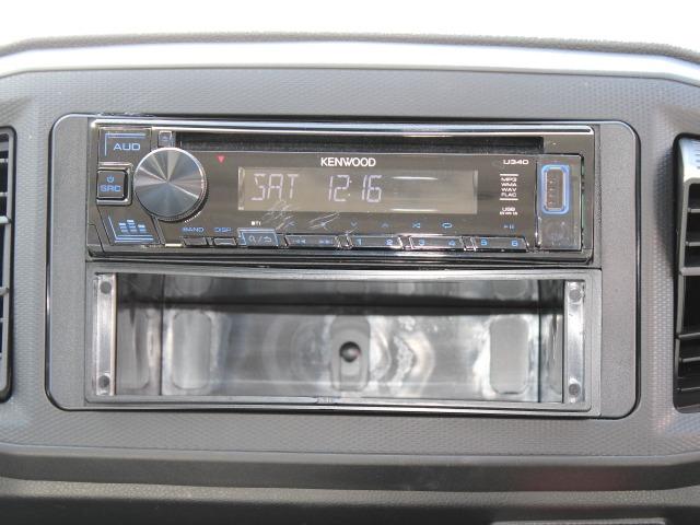 ���[���̐R�����ȒP�ŃX�s�[�f�B�[�I���������ł����v�I���x���񐔂��ő�P�Q�O��܂őI���\�I