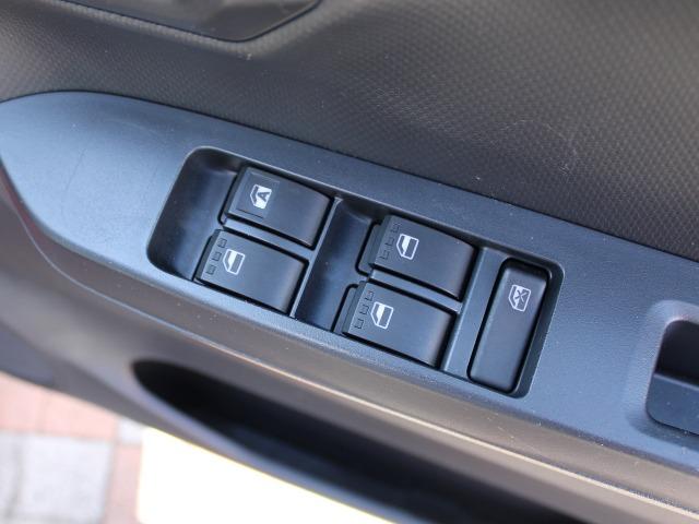 �C�ɂȂ�@�\�⑕�����́��O�T�U�X�|�S�V�|�T�W�U�W���܂ł��⍇���������i�O�O�j�^