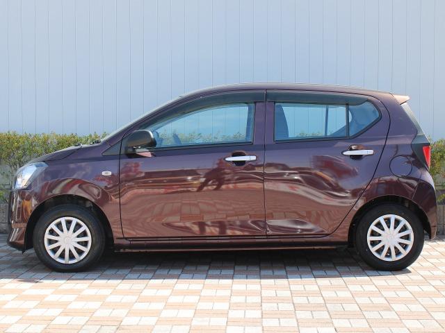 �J�X�^�������C���I���͂�K���i�̃i�r��d�s�b�A�h�����R��t�����n�߃A���~�z�C�[����e��p�[�c�̎�t�����q�l�P�l�P�l�̂��v�]�ɑS�͂ł��������܂��I