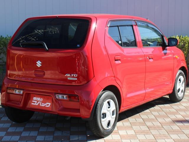 �q�P�N���@�y�A���g�z�́y�r�z�����ɂ��܂����I���ÎԂł��̂ő������̏����ł��I�C�ɂȂ���́��O�T�U�X�|�S�V�|�T�W�U�W���܂ł��d�b�������i�O�O�j�^