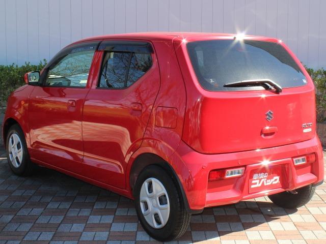 ���[���̐R�����ȒP�ŃX�s�[�f�B�[�I���������ł����v�I���x���񐔂��ő�P�Q�O��܂őI���\�I