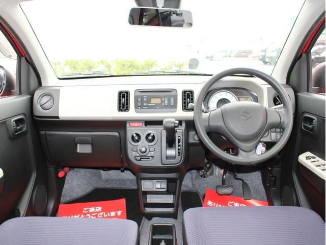 ��ŐG�ꂽ�����̎����������A�������̂���C���p�l�ł��B�I�[�i�[�ɂȂ�����т𖡂킦�鑢��ł��B�����G���X�e�A�����O��V�t�g�m�u���L���C�Ɏd�グ�Ă���܂��B