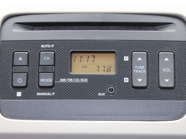 �b�c��������I�[�f�B�I���Ă܂��B