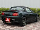 SUZUKI CAPPUCCINO