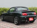 SUZUKI CAPPUCCINO