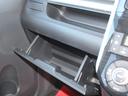 カスタムＲＳ　トップエディションＳＡＩＩ　保証付き　新品バッテリー　両側電動スライドドア　バックモニター　ＥＴＣ　スマートキー　社外ナビ　ＬＥＤヘッドライト　アイドリングストップ（36枚目）