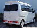 NISSAN NV100CLIPPER RIO