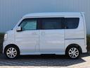 NISSAN NV100CLIPPER RIO