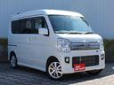 NISSAN NV100CLIPPER RIO