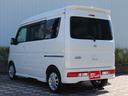 NISSAN NV100CLIPPER RIO