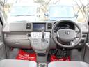 NISSAN NV100CLIPPER RIO