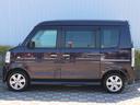 NISSAN NV100CLIPPER RIO