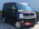 NISSAN NV100CLIPPER RIO