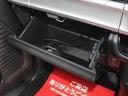 ハイブリッドＸＳターボ　保証付き　新品バッテリー　左右電動パワースライドドア　ＥＴＣ　シートヒーター　スマートキー　ＬＥＤヘッドライト　１オーナー　フルセグナビゲーション(11枚目)