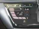 デイズ ハイウェイスター　Ｘ　保証付き　新品バッテリー　アラウンドビューモニター　エマージェンシーブレーキ　ＬＥＤヘッドランプ　スマートキー（7枚目）