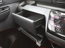 Ｇ　プラスエディション　保証付き　新品バッテリー　両側パワースライドドア　スマートキー　プッシュスタート　純正アルミホイール　ＬＥＤヘッドライト　アラウンドビューモニター（35枚目）