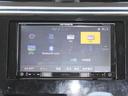 ｅＫワゴン Ｅ　保証付　新品バッテリー　社外ナビ　ＴＶ　Ｂｌｕｅｔｏｏｔｈ　ＥＴＣ　キーレス　社外１４インチアルミホイール　シートヒーター（6枚目）