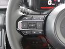 ハイブリッドＸＺ　ハイブリッドＸＺ（４名）　全方位モニター付きメモリーナビ装着車　Ｂｌｕｅｔｏｏｔｈヘッドアップディスプレイ　両側パワースライドドア　純正１４インチアルミホイール　ＬＥＤヘッドライト　スマートキー（41枚目）