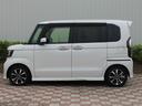 Ｇ・Ｌホンダセンシング　新品バッテリー　地デジＴＶ　ＥＴＣ　プッシュスタート　両側パワースライドドア（36枚目）