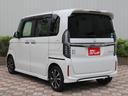 Ｇ・Ｌホンダセンシング　新品バッテリー　地デジＴＶ　ＥＴＣ　プッシュスタート　両側パワースライドドア（39枚目）