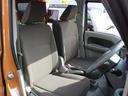 Ｊリミテッド　届出済未使用車　盗難防止システム　衝突安全ボディ　衝突被害軽減システム　アイドリングストップ　両側パワースライドドア―　オートライト（19枚目）