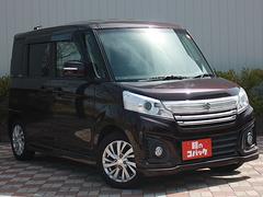 ����������������䳫�š������������������������ʿ������ǯ�����ڡ������������ࡡ�ǣӤ����ˤ��ޤ�������ż֤Ǥ��Τ��ᤤ��ξ����Ǥ������ˤʤ����ϡ����������ݣ����ݣ����������ޤǤ����ò����� 2