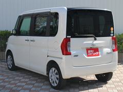 οñǥԡǥƬ̵Ǥסʧ磱ޤǽ 4