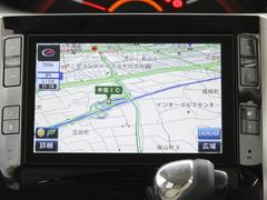 󥻥ԣ֤ӤƼǤ벻ǡ̤¿ǥƥӤİǤޤΥƥӻİˡΧǶػߤƤޤΤǤդ 6