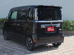 ������ο������ñ�ǥ��ԡ��ǥ�����Ƭ��̵���Ǥ�����ס�����ʧ�������磱������ޤ������ǽ�� 4