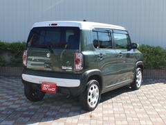 Ҥμ֤꤬ȤޤͤΤŹޤϤϢåհƱꤪԤƤޤ 3