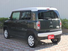 οñǥԡǥƬ̵Ǥסʧ磱ޤǽ 4