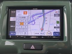 󥻥ԣ֥塼ʡǥǤޤƥӤϸʤɤäʡȤˤϽʬʥƥӤǤ 6