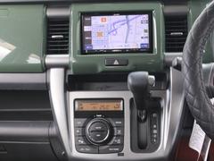 ֣գԣϡץåǼβ٤ݤäƤ륪ȥ󡣲Ŭ̾졣ޥ˥奢ǽǤ衣 7