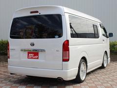 ҼλڼָΥХåȾŹۤϼָΥХå񣱹ŹֹΤˤ¿ָΥХåʤǤϤΥ꡼ʥ֥ʲʤǤ󶡤ޤ 3