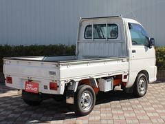 Ҥμ֤꤬ȤޤͤΤŹޤϤϢåհƱꤪԤƤޤ 3