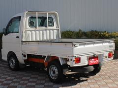 ȼΥƥǹ衪ָΥХåȾŹι򤼤θƤ̵ȼιǤͤΤԤϤǤޤ 4