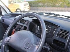 ĤȤåץ˼꤬Ϥʣʷ״⾯ʤ˼ǤȤ⤢ޤ󡣥ƥ󥰤䥷եȥΥ֤ʤɤ⥭쥤˻ž夲Ƥޤ 5