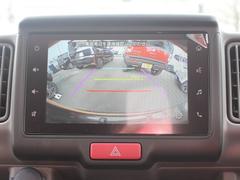 Хå餬ĤƤޤΤǡХåǤ֤ǤפǤºݤΥХå֤ܻǤɬǧƹԤäƤ͡ 7