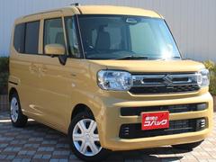 £ǯڥڡȣ٣£ңɣġۡڣءۤϽк̤Ѽ֤ˤޤʸ¤ᤤξǤˤʤϡݣݣޤǤòʡˡ 2