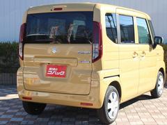 Ҥμ֤꤬ȤޤͤΤŹޤϤϢåհƱꤪԤƤޤ 3