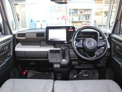 ¤äȤλ볦⹭Τ륤ѥͤǤξФĤߤ䤹䤹ޤǤƥ󥰤䥷եȥΥ֤ʤɤ⥭쥤˻ž夲Ƥޤ 5