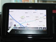 󥻥ԣ֤ӤƼǤ벻ǡ̤¿ǥƥӤİǤޤΥƥӻİˡΧǶػߤƤޤΤǤդ 6