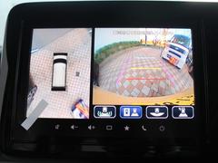 Хå餬ĤƤޤΤǡХåǤ֤ǤפǤºݤΥХå֤ܻǤɬǧƹԤäƤ͡ 7