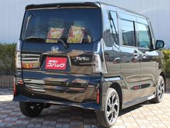 ���Ҥμ֤��������������꤬�Ȥ��������ޤ��������ͤΤ���Ź�ޤ��Ϥ�Ϣ���������åհ�Ʊ������ꤪ�Ԥ����Ƥ���ޤ��� 3