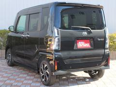 ������ο������ñ�ǥ��ԡ��ǥ�����Ƭ��̵���Ǥ�����ס�����ʧ�������磱������ޤ������ǽ�� 4