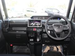 ��ǿ��줿�����μ�����⤯����鴶�Τ��륤��ѥͤǤ��������ʡ��ˤʤä���Ӥ�̣�廊��¤��Ǥ�����������륹�ƥ���󥰤䥷�եȥΥ֤⥭�쥤�˻ž夲�Ƥ���ޤ��� 5