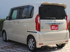 ������ο������ñ�ǥ��ԡ��ǥ�����Ƭ��̵���Ǥ�����ס�����ʧ�������磱������ޤ������ǽ�� 4